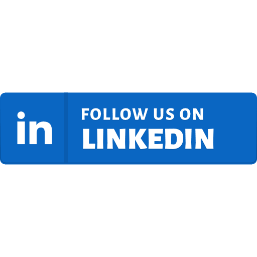 Follow on LinkedIn